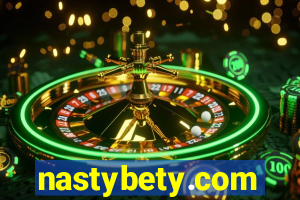 nastybety.com