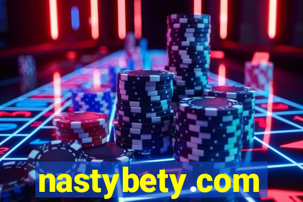 nastybety.com