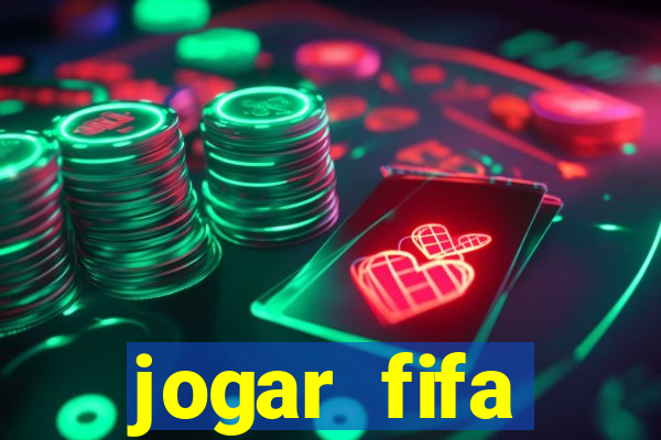 jogar fifa apostando dinheiro