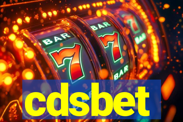 cdsbet