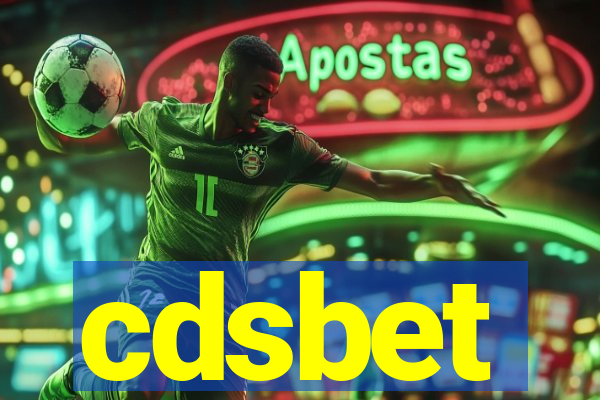 cdsbet
