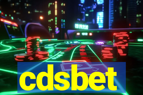 cdsbet