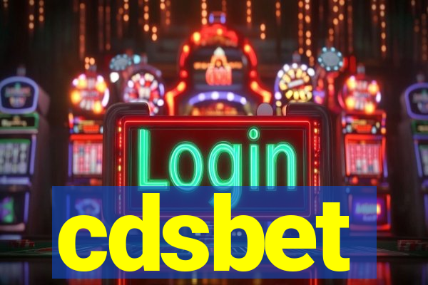cdsbet