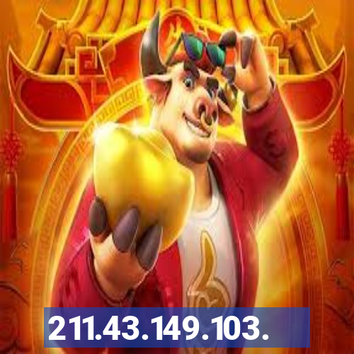 211.43.149.103.