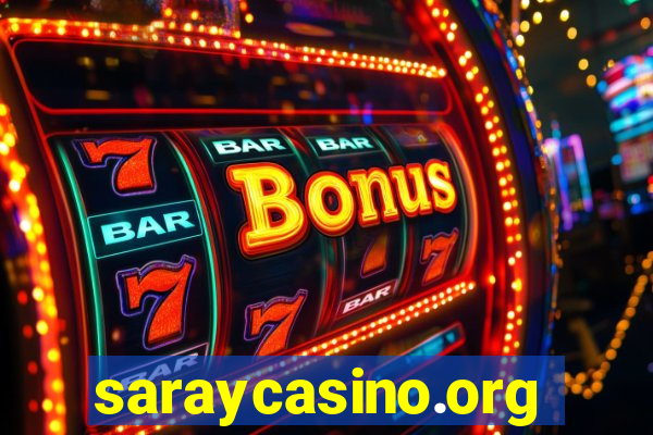 saraycasino.org