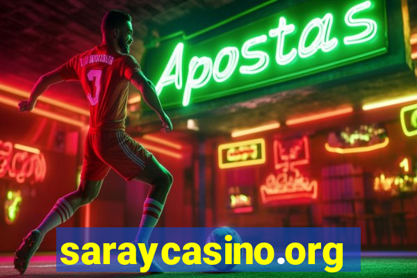 saraycasino.org