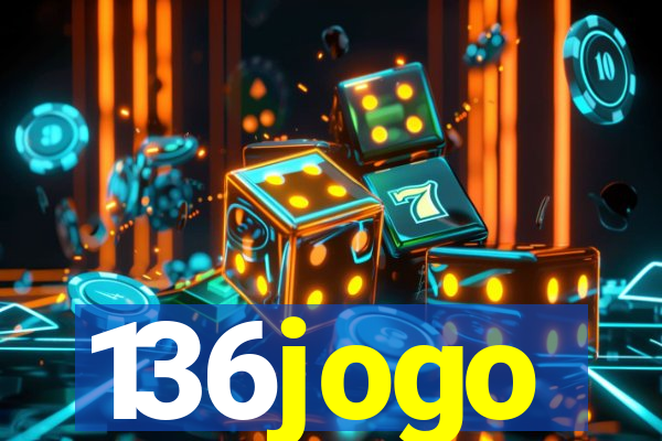 136jogo