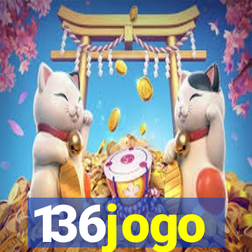 136jogo