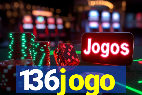 136jogo