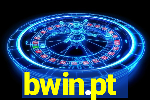 bwin.pt