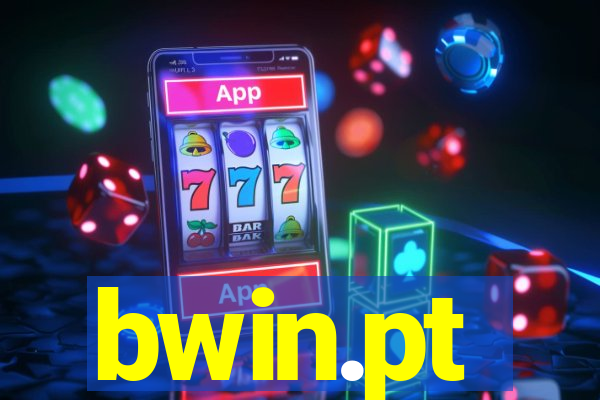 bwin.pt