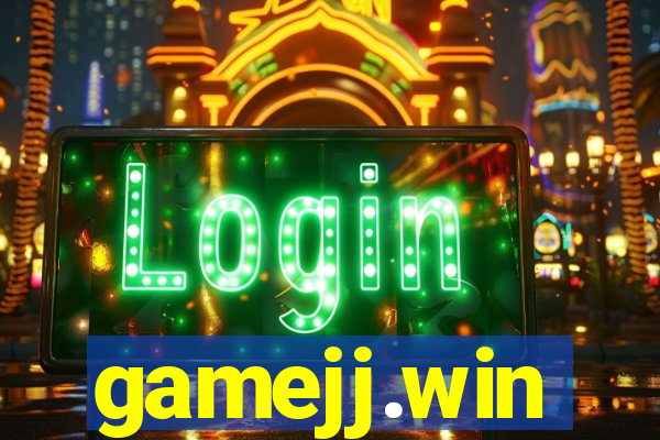 gamejj.win