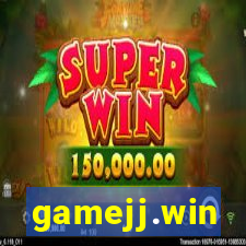 gamejj.win