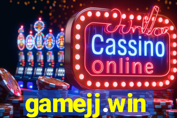 gamejj.win