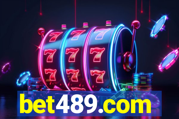 bet489.com