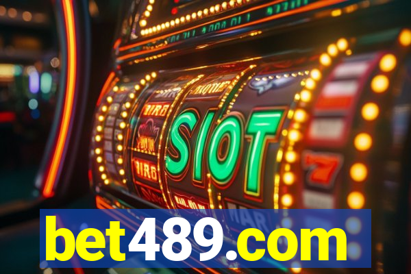 bet489.com