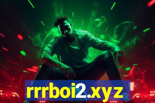 rrrboi2.xyz