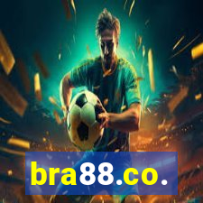 bra88.co.