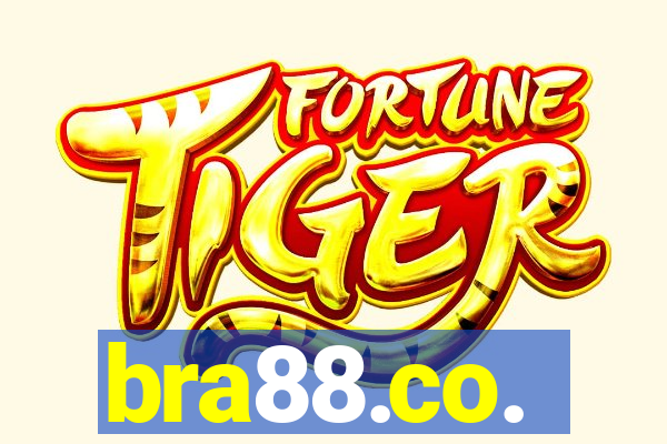 bra88.co.