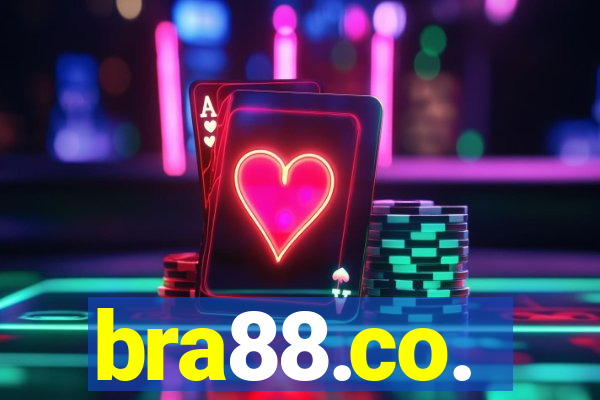 bra88.co.