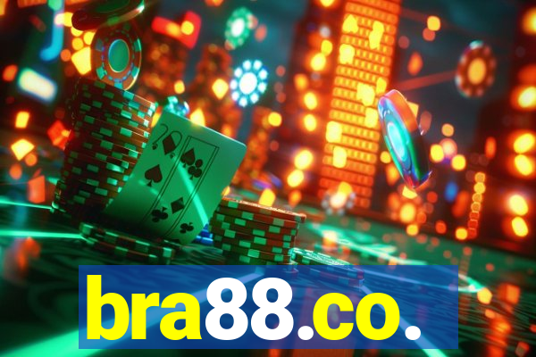 bra88.co.