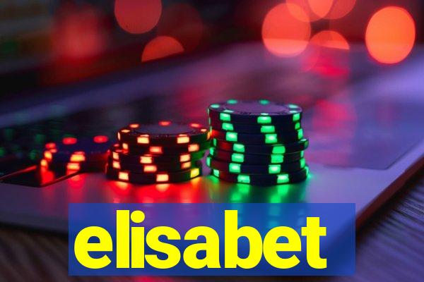 elisabet