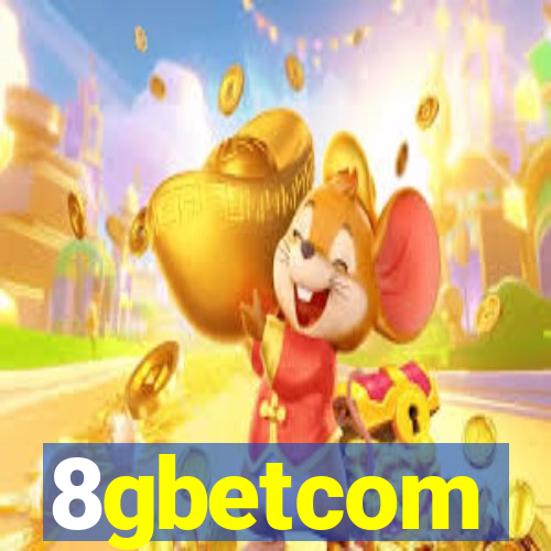 8gbetcom