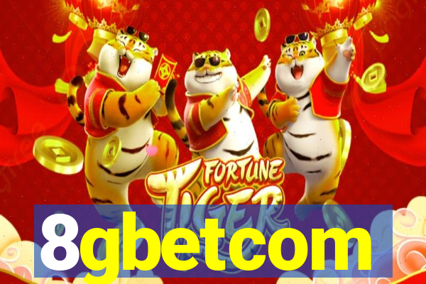 8gbetcom