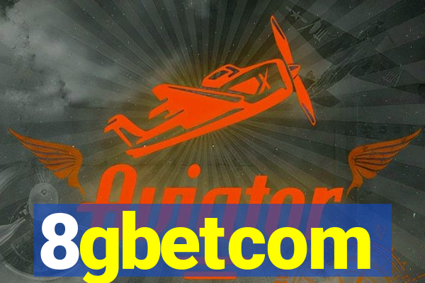 8gbetcom