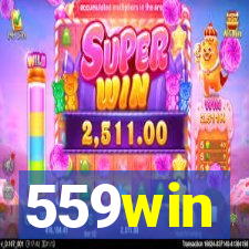 559win