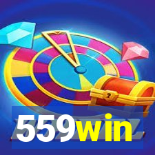 559win