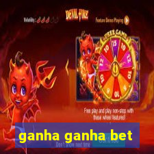 ganha ganha bet