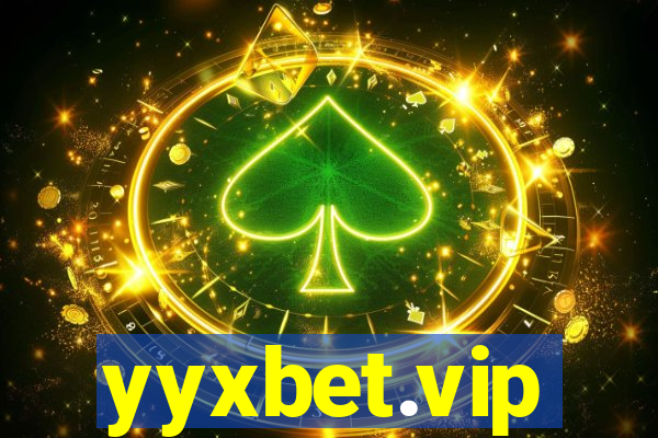 yyxbet.vip