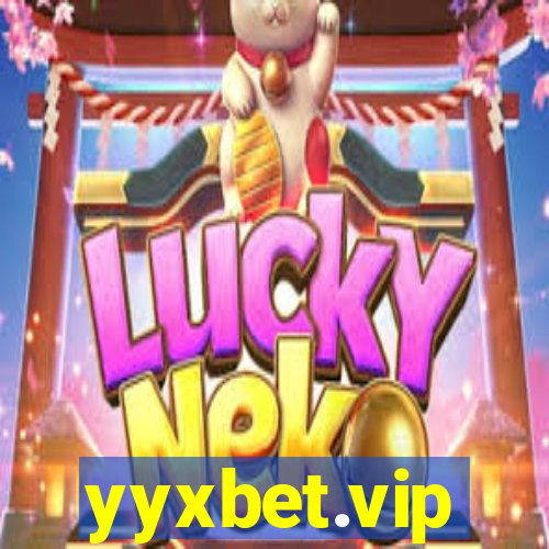 yyxbet.vip