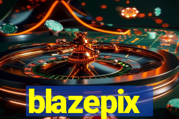 blazepix