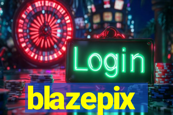 blazepix