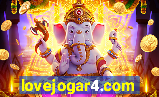lovejogar4.com