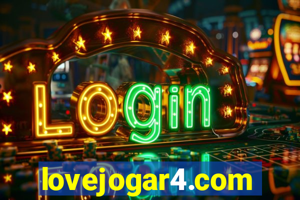 lovejogar4.com