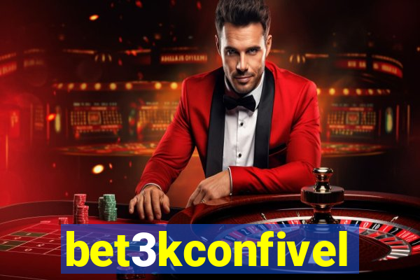 bet3kconfivel