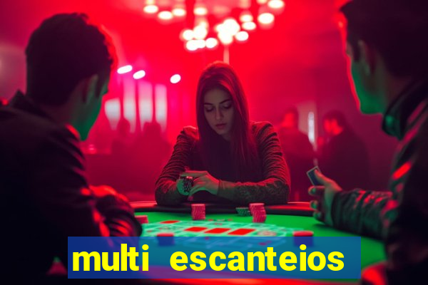 multi escanteios bet365 como funciona