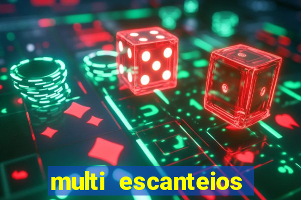 multi escanteios bet365 como funciona