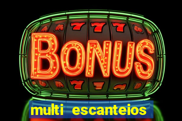 multi escanteios bet365 como funciona