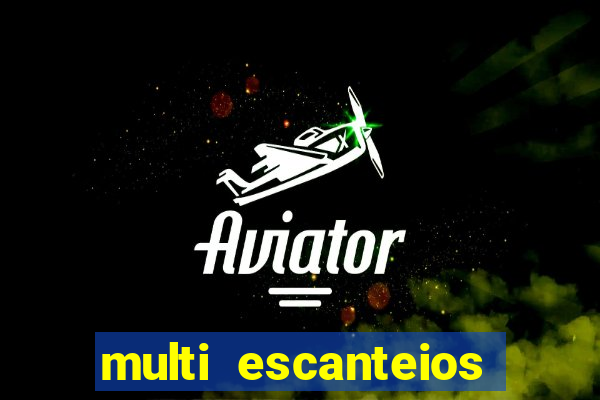 multi escanteios bet365 como funciona