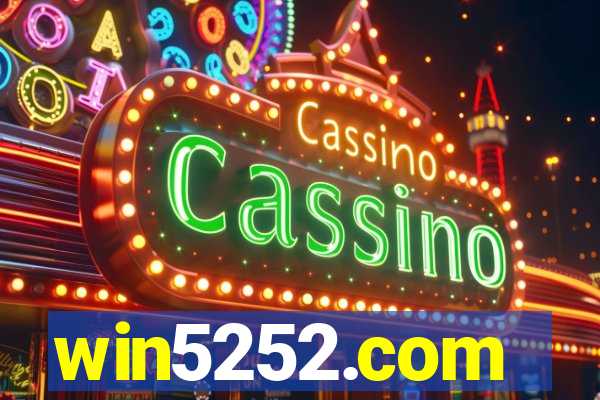 win5252.com