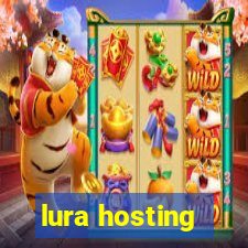 lura hosting