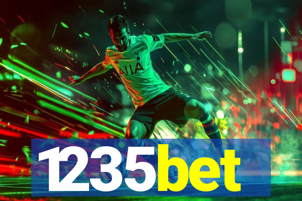 1235bet