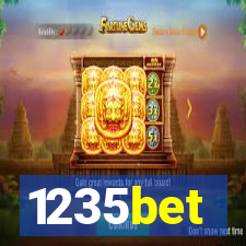 1235bet
