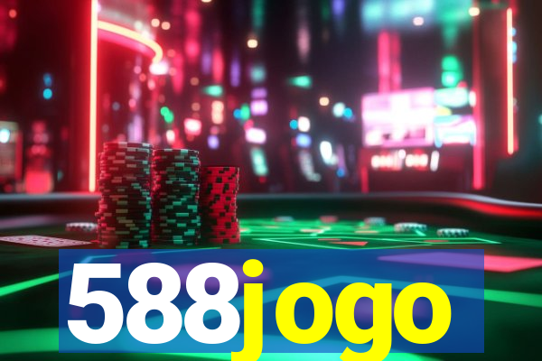 588jogo