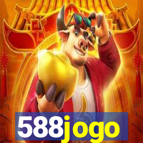 588jogo