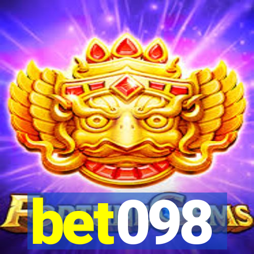bet098